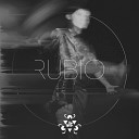 Rubio - Hacia El Fondo Binaryh Remix