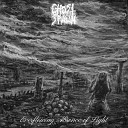 Ghost Spawn - Abandonment of All Sentience I