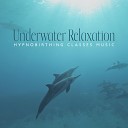 Nature Music Pregnancy Academy - Underwater Pregnancy Relaxation