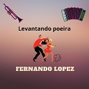 Fernando Lopez - Eu S Quero Um Xod