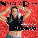 Natalia Rosa - Arm rio