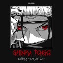 Shinra Tensei - My Trip To Fantasy