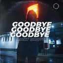 Ricky Birotti - Goodbye Radio Edit