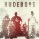 OTM Champ feat Gordo Frazz Jojo Wavy - Rudeboys