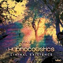 Hypnocoustics Pogo - Betwixt Between