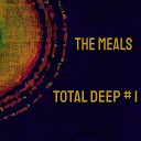 The Meals - I ll Be Back