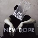RANLI - New Dope prod by ENDER BEATS