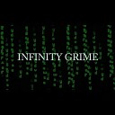 Bril-J, Kongo Madiboy, ABM - Infinity Grime