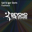 Sali Igor Dorin - Flashback Extended Mix