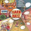 Hard Rayz - Leave a Light On