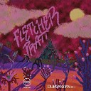 Fletcher Pratt - Weedy Dub