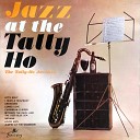 The Tally Ho Jazzmen - Carribbean Clipper