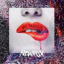 Newrox - Me Derrete