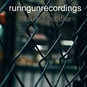runngunrecordings - Chill Out Buddha