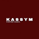 KASSYM - Swag Remix