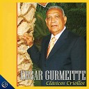 Edgar Gurmeitte - Semana Santa en Achaguas