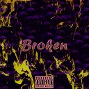 Viollin PUPISS - Broken prod by PUPISS