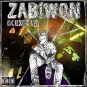ZABIWON - СОН Bonus Track prod by SIBERLAND…