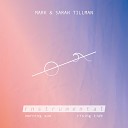 Mark Sarah Tillman - Thank You Jesus Instrumental