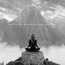 Yoga Music Followers - Calming Mood for Deep Relaxation