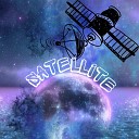 Danny M - Satellite