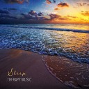 Sleeping Baby Music - Hush Little One