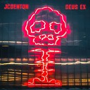 JCDenton - UNATCO Secrets