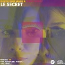 David From Venus Baridi Baridi - Le Secret The Note V Remix