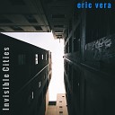 Vera Eric - Is It Over