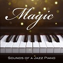 Piano Jazz Background Music Masters - Let Me Down