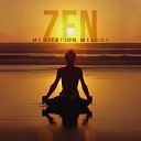 Zen Soothing Sounds of Nature - Song of Little Birds