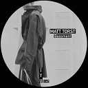 Matt Torst - Zavod