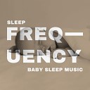 Newborn Baby Song Academy - My Darling