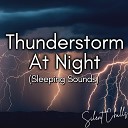 Silent Chills - Rain Thunder Part 5