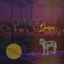 DYNGO - Рэп для бедных