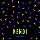 Kendi - Special