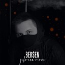 BerSen - Девочка огонь