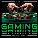Sunset Chill Out Music Zone - Poker All Night