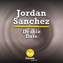Jordan Sanchez - Court of Justice