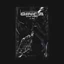 Ginga - Dark Night