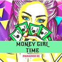 PARADOX DJ - GLAMOROUS GIRL TIKTOK