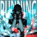 Tino Gangg - Running