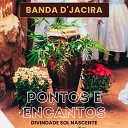 bandadjacira - Ponto de Baianos e Baianas