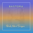 Bastora - Rudi Ndani Tuongee