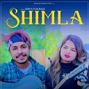 Soni x feat dilnaaz - Shimla