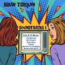 Brian Tarquin - Tekken