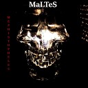 Maltes - Mephistopheles