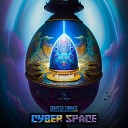 Dakota Trance - Cyber Space Original Mix