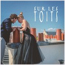 StoryTime Music Laure Z Martin B Janssen - Sur Les Toits