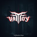 Vartroy feat Matheus Calache - Suffocation Reign